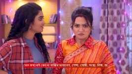 Jagadhatri S01 E987 13th May 2025