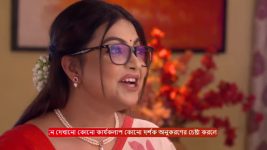 Jagadhatri S01 E988 14th May 2025