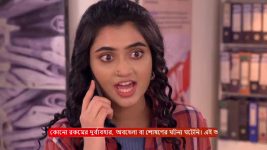 Jagadhatri S01 E989 15th May 2025