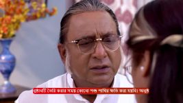 Jagadhatri S01 E990 16th May 2025