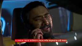 Jagadhatri S01 E991 17th May 2025