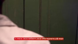Jagadhatri S01 E992 18th May 2025