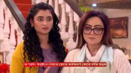 Jagadhatri S01 E993 19th May 2025
