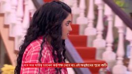 Jagadhatri S01 E994 20th May 2025
