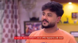 Jagadhatri S01 E996 22nd May 2025