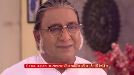 Jagadhatri S01 E998 24th May 2025