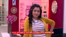 Jagadhatri S01 E999 25th May 2025
