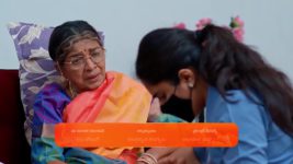 Jagadhatri (zee telugu) S01 E525 1st May 2025