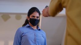 Jagadhatri (zee telugu) S01 E526 2nd May 2025