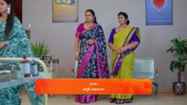 Jagadhatri (zee telugu) S01 E527 5th May 2025