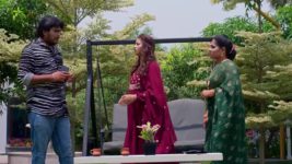 Jagadhatri (zee telugu) S01 E528 6th May 2025