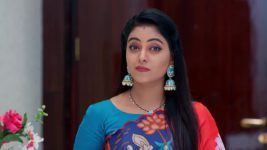 Jagadhatri (zee telugu) S01 E531 9th May 2025