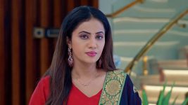 Jagadhatri (zee telugu) S01 E532 12th May 2025