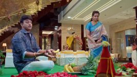 Jagadhatri (zee telugu) S01 E533 13th May 2025