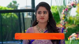 Jagadhatri (zee telugu) S01 E534 14th May 2025