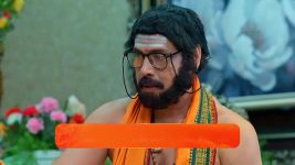 Jagadhatri (zee telugu) S01 E536 16th May 2025