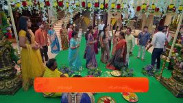 Jagadhatri (zee telugu) S01 E537 19th May 2025