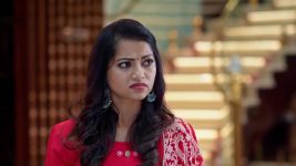 Jagadhatri (zee telugu) S01 E539 21st May 2025