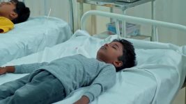 Jagadhatri (zee telugu) S01 E540 22nd May 2025