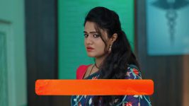 Jagadhatri (zee telugu) S01 E542 26th May 2025