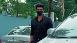 Jagadhatri (zee telugu) S01 E543 27th May 2025