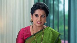 Jagadhatri (zee telugu) S01 E544 28th May 2025