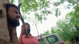 Jagadhatri (zee telugu) S01 E545 29th May 2025