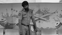 Jagadhatri (zee telugu) S01 E546 30th May 2025