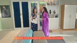 Jagriti Ek Nayi Subah S01 E225 1st May 2025
