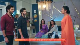 Jagriti Ek Nayi Subah S01 E226 2nd May 2025