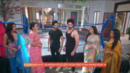 Jagriti Ek Nayi Subah S01 E227 3rd May 2025
