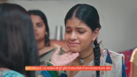 Jagriti Ek Nayi Subah S01 E228 4th May 2025