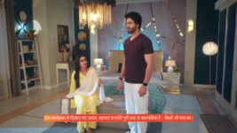Jagriti Ek Nayi Subah S01 E229 5th May 2025