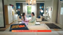 Jagriti Ek Nayi Subah S01 E230 6th May 2025