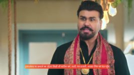 Jagriti Ek Nayi Subah S01 E232 8th May 2025