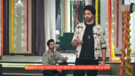 Jagriti Ek Nayi Subah S01 E233 9th May 2025