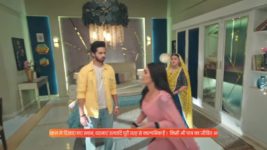 Jagriti Ek Nayi Subah S01 E234 10th May 2025