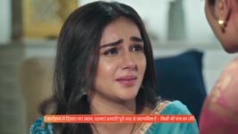Jagriti Ek Nayi Subah S01 E235 11th May 2025