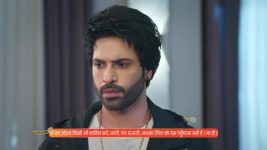 Jagriti Ek Nayi Subah S01 E236 12th May 2025