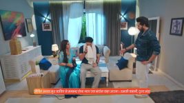 Jagriti Ek Nayi Subah S01 E237 13th May 2025