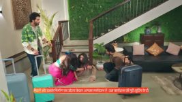 Jagriti Ek Nayi Subah S01 E239 15th May 2025
