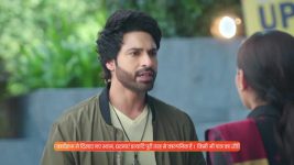 Jagriti Ek Nayi Subah S01 E240 16th May 2025