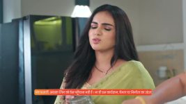 Jagriti Ek Nayi Subah S01 E241 17th May 2025