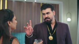 Jagriti Ek Nayi Subah S01 E242 18th May 2025