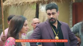 Jagriti Ek Nayi Subah S01 E243 19th May 2025