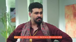 Jagriti Ek Nayi Subah S01 E245 21st May 2025