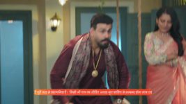 Jagriti Ek Nayi Subah S01 E246 22nd May 2025