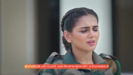 Jagriti Ek Nayi Subah S01 E248 24th May 2025