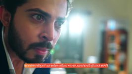 Jagriti Ek Nayi Subah S01 E249 25th May 2025