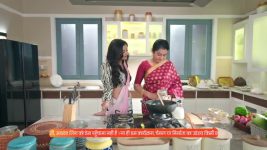 Jagriti Ek Nayi Subah S01 E250 26th May 2025